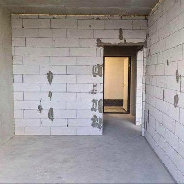 1-кімн. квартира з документами. ЖК «Crystal Avenue». Є знижка!