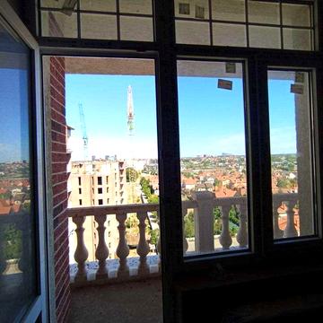 Продам 1-но к.квартиру в English house (Зелений Мис) ЖК Зелений Мис