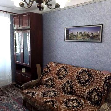 Сдам 2 ком.кв.СЧАСТЛИВАЯ 5.00гр