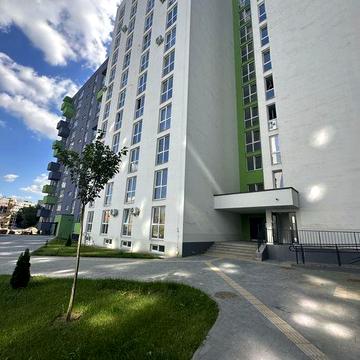 Продається  2-х кімн.квартира по вул.Рудненська 8 ЖК РІЕЛ