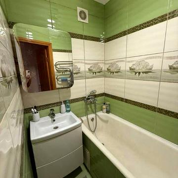 Продаж 3 кім Квартири!!р н Піонерська