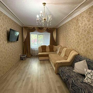 Продаж 3 кім Квартири!!р н Піонерська