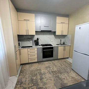 Довгострокова оренда 1к Квартира Старокостянтинівське шосе ЖК Староконстантиновское шоссе, 5/3