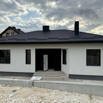 Продаж будинку Червоні Гори від забудовника