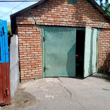 Продам будинок , Червоногригорівка нікопольский район