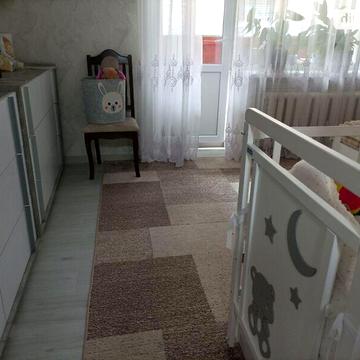 Продаж 2к Квартира Київська вулиця