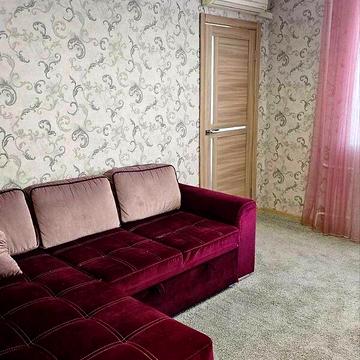 Продаж 2к Квартира Житомирська (Леніна) вулиця