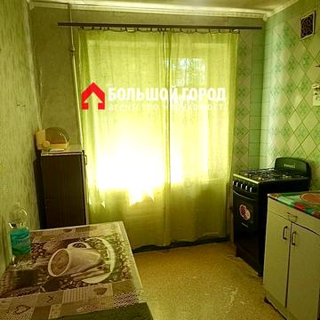 Моторобудівників просп., 32