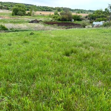 Гостомель, Бучанський, Київська область 21000.0 USD