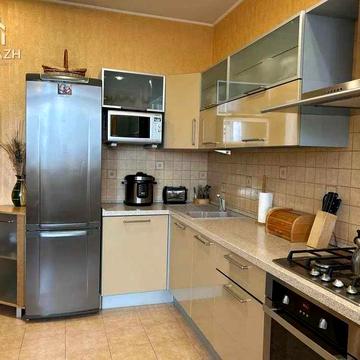 VIP 4 кв 153 м2 ЖК Атолл Полтавский шлях Холодная Гора ПАРКИНГ ПОДЗЕМН ЖК Атолл