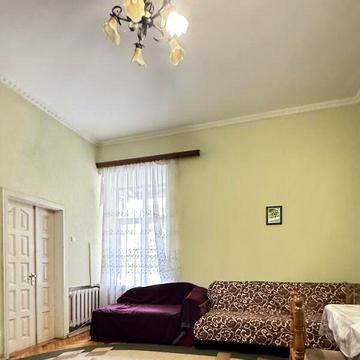 Продаж 2к Квартира Федьковича вулиця