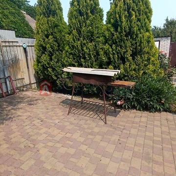 Продаж 2к Дім Продольна вулиця