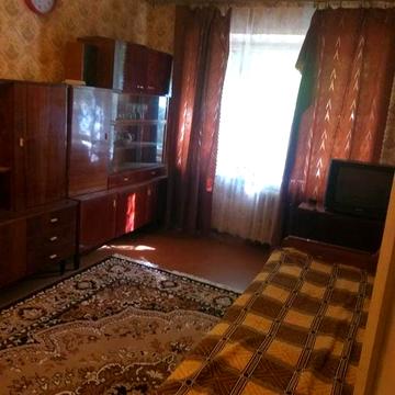 Продам 2х кім квартиру на пр. Поля