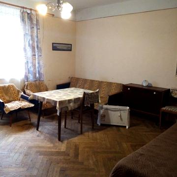 Остроградських вул. (), 2