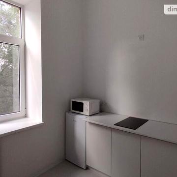 Продаж 2к Квартира Лазаря Глоби вулиця
