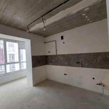 Продаю 2кім квартиру з частковим ремонтом ЖК Опришівська Слобода ЖК Опришівська Слобода