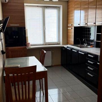 Продам 3-х кімнатну квартиру з автономкою, 98 квартал
