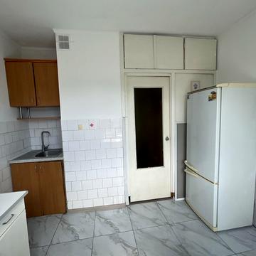 Генерала Безручка вул., 7