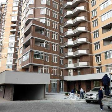 Сдам  2  кв-ру  ЖК Французский бульвар