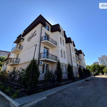 Продаж 2к Квартира Тульська вулиця