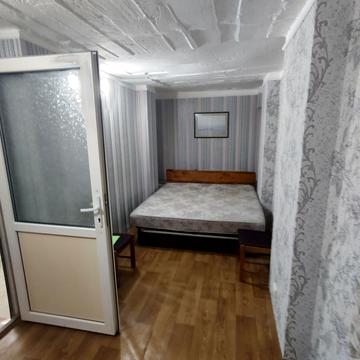 Мінська вул., 10