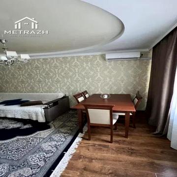 Ахсарова вул., 5