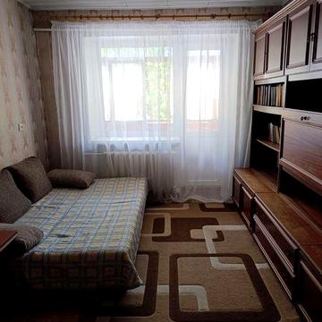 Сдам 2-х комнатную квартиру