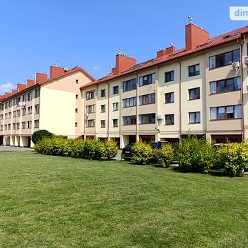 Довгострокова оренда 1к Квартира Героїв Майдану вулиця