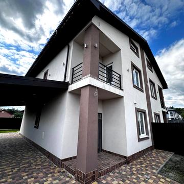 провулок ранковий, 6