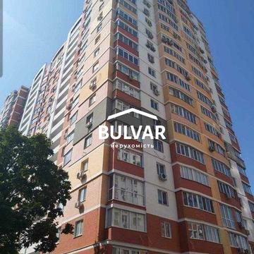 ЖК Дуэт‼️ 3 к кв  - 100 м2 ‼️ Новострой, м. Алексеевская, Алексеевка ЖК Дуэт