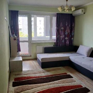 Сдам 1к.кв.С.С 1. Кап.ремон.