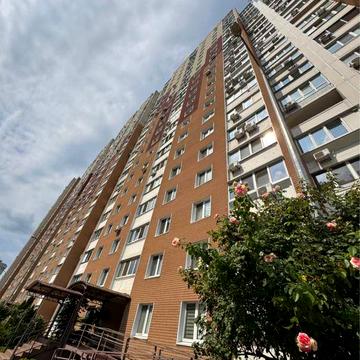 Аренда 2-кімн квартири, Позняки, Здовбунівська