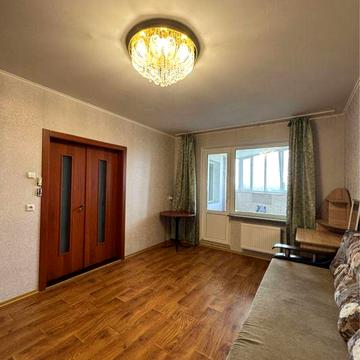 Аренда 2-кімн квартири, Позняки, Здовбунівська