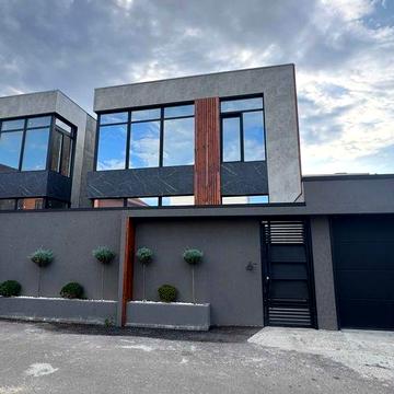 Без комиссии Стильный дом в РАССРОЧКУ близко к МОРЮ! ул. Вильямса!