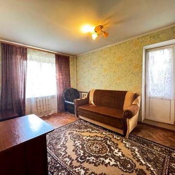 Сертифікат 2к квартира в Ірпені 51м2. Мінім оформлення