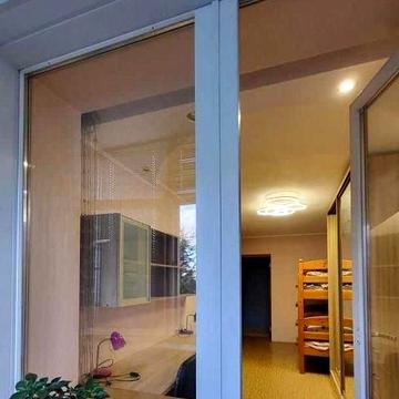 Продам 3-х комн. квартиру на Новых Домах (404042)