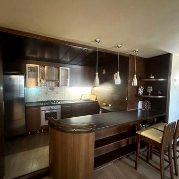 Продаж 3к Квартира Дорошенка Петра гетьмана вулиця