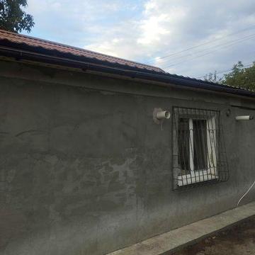 Продам дом в Самаровке Индустриальный район