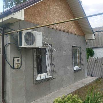 Продам дом в Самаровке Индустриальный район