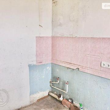 Продаж 2к Квартира Павла Тичини вулиця