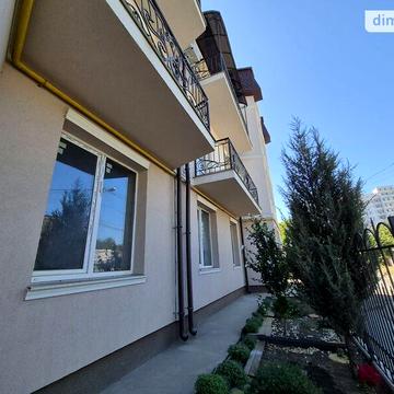 Продаж 2к Квартира Тульська вулиця