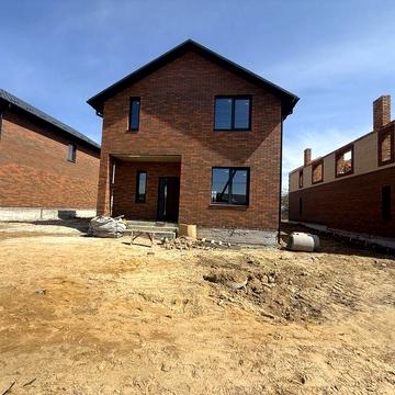 Продам будинок від забудовника