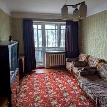 Алмазний, 2 кімнатна, 10000грн
