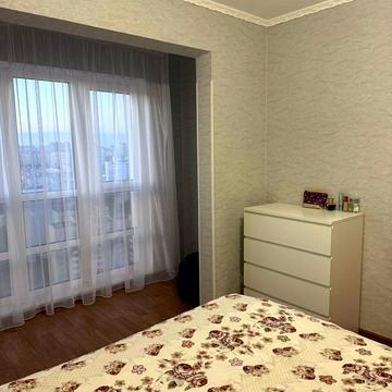 Бориса Гмирі вул., 14