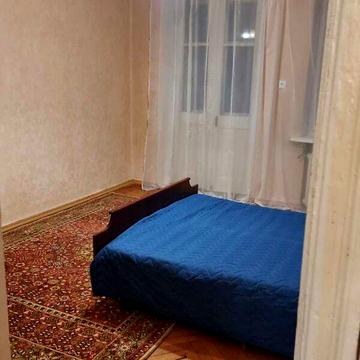 Продаж 2к Квартира Героїв Крут вулиця