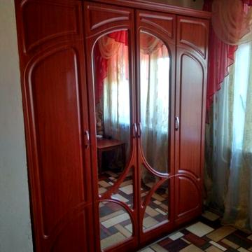 Оренда 1к.квартири. Оплата включно з ком.послугами. вул. Лисеницька