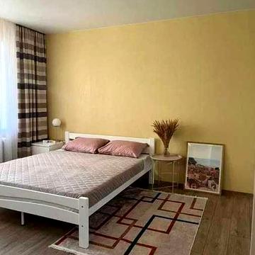 Здам 1-кімнатну квартиру на Червіновському пров., 5