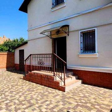 Аренда дома в Совиньоне. Срочно.