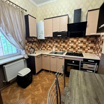Срочно Таунхаус 75 метров Ремонт Мебель 1,5 соток