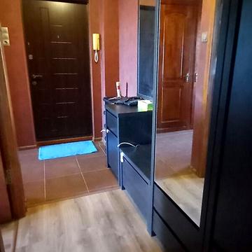 Продаж 3к Квартира Нескорених (Героїв Праці) вулиця
